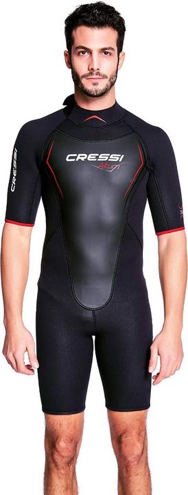Immagine prodotto Cressi Altum (3 mm, L)