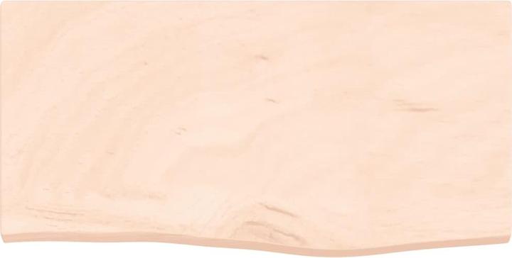 Produktbild VidaXL Emerald (60 x 4 x 30 cm)