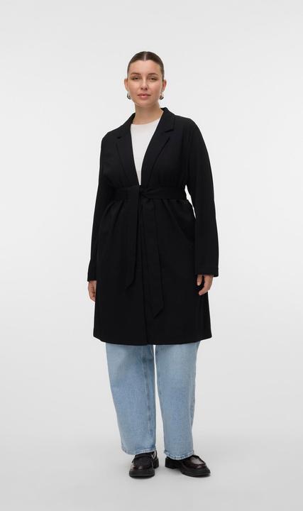 Actual product image Vero Moda VMCLIVA Blazer Blazer (48)