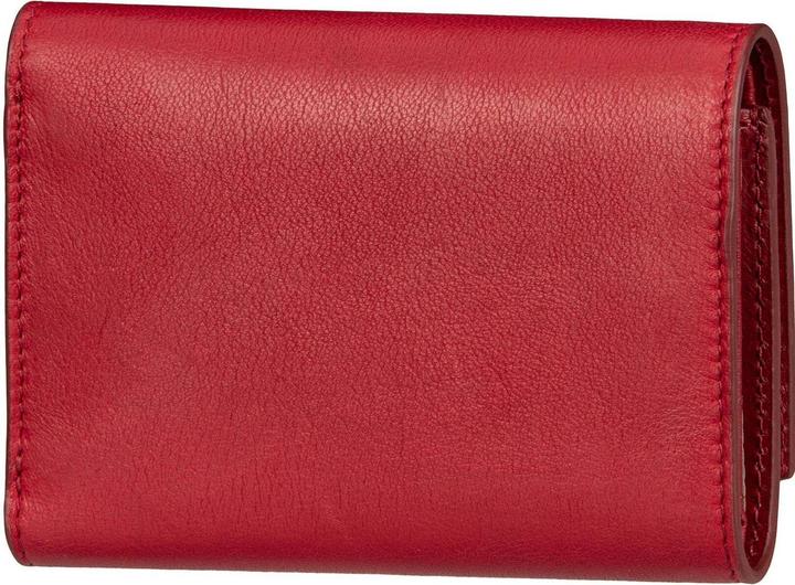 Produktbild Liebeskind Berlin Geldbörse Linn Wallet M Sheep Natural