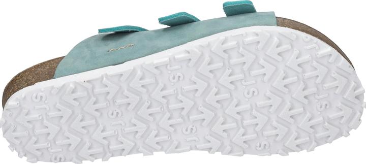 Actual product image Josef Seibel 64305-609 (39)