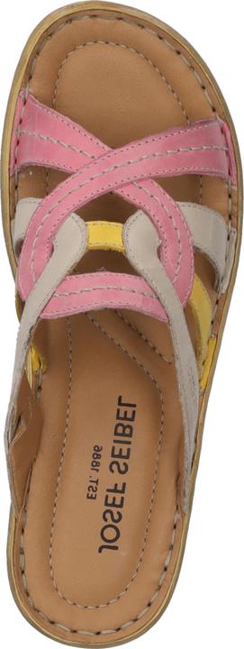 Produktbild Josef Seibel 56366-95 (40)
