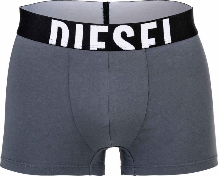 Produktbild Diesel DAMIEN-D-POP-3-PACK (XXL, 3er Pack)