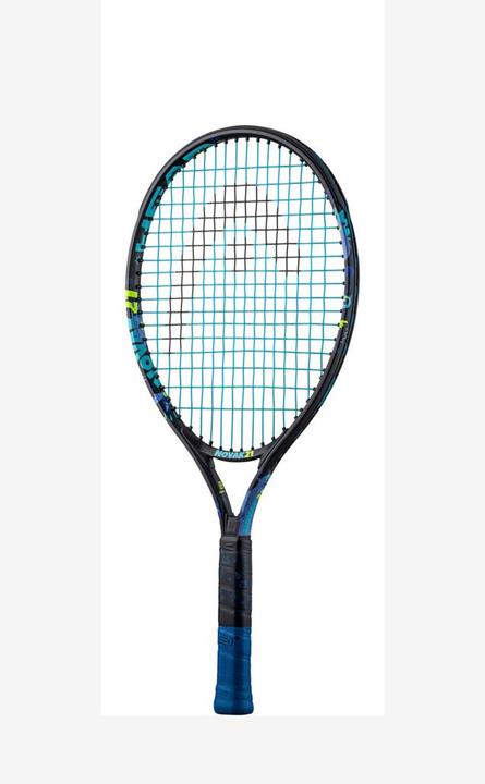 Produktbild Head Novak 21 Tennisschläger (0, 180 g)