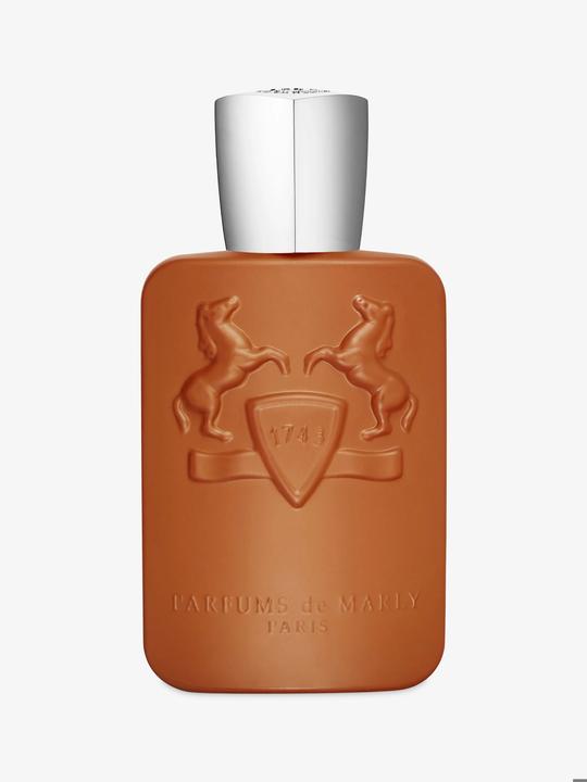 Parfums de Marly Althaïr (Eau de parfum, 125 ml)