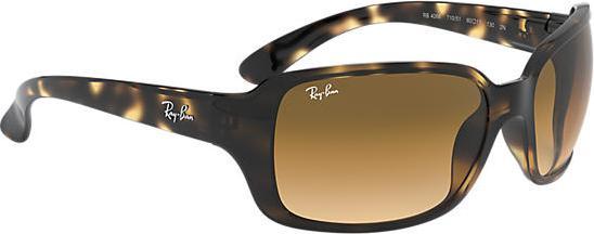 Image du produit Ray Ban Rb4068