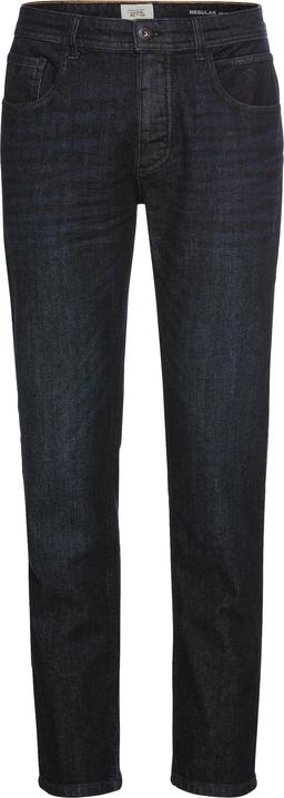 Produktbild Camel Active Regular Fit Thermo Jeans (38)