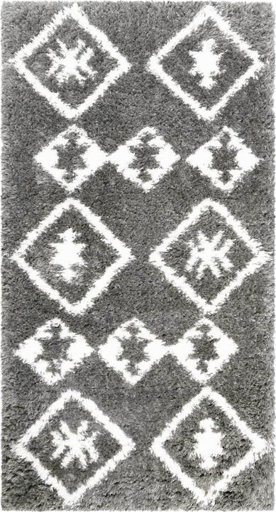 Produktbild Wecon Home Ayachi (160 x 225 cm)