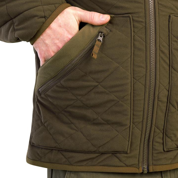 Image du produit Solognac PADDED 500 (L)