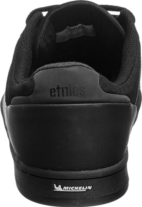 Actual product image etnies Shoes Marana Fiberlite - 99404 (42)