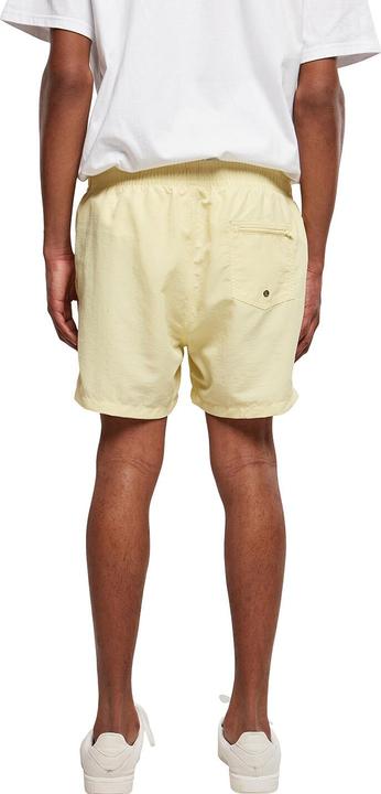 Image du produit Build Your Brand - Short de bain - Homme (S)