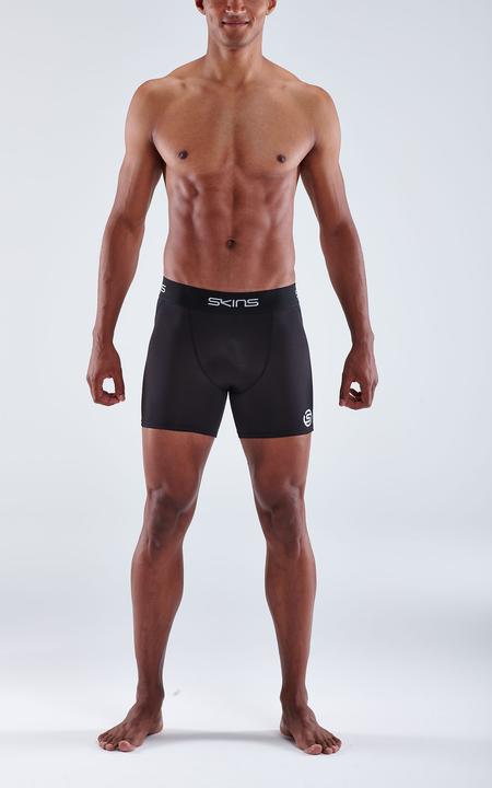 Image du produit Skins S1 Short (L)