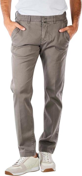 Produktbild Marc O'Polo Stoffhosen (W32/L32)