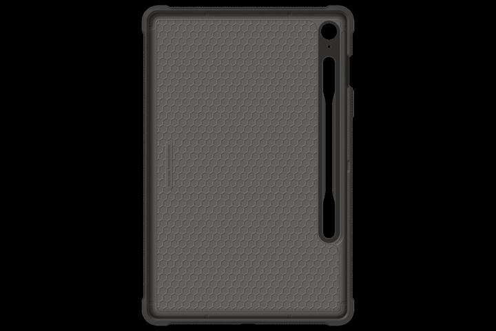 Produktbild Samsung Outdoor Cover Titan (Galaxy Tab S9 FE)