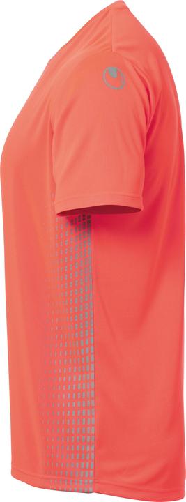 Immagine prodotto Uhlsport Score (XXL)