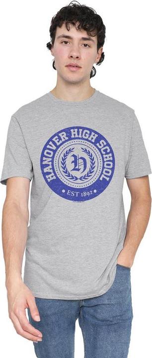 Produktbild American Vandal Hanover TShirt (XL)