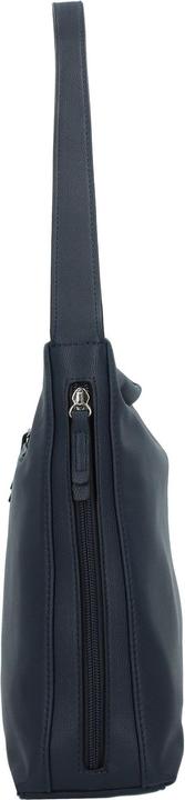 Actual product image Tom Tailor Yuma Schultertasche 34 cm