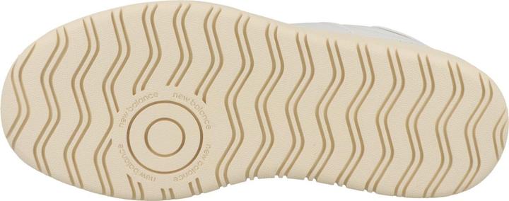 Immagine prodotto New Balance CT302OB (40.5)