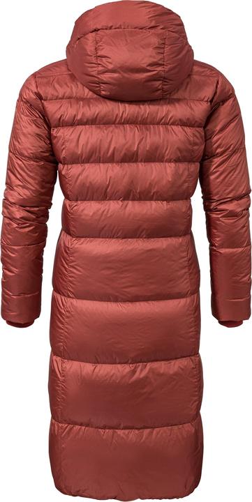 Produktbild Schöffel Down Coat Kenosha L (48)