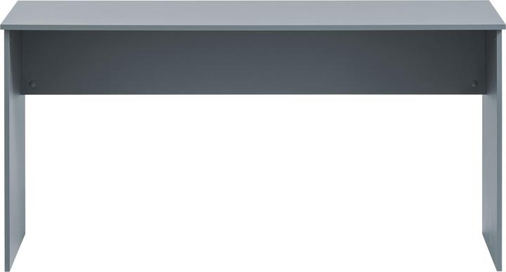 Produktbild Schildmeyer Serie 500 (150 x 65 x 73.5 cm)