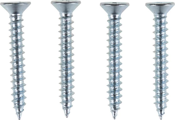 Produktbild Cocon Türschutzgitter (75 cm)