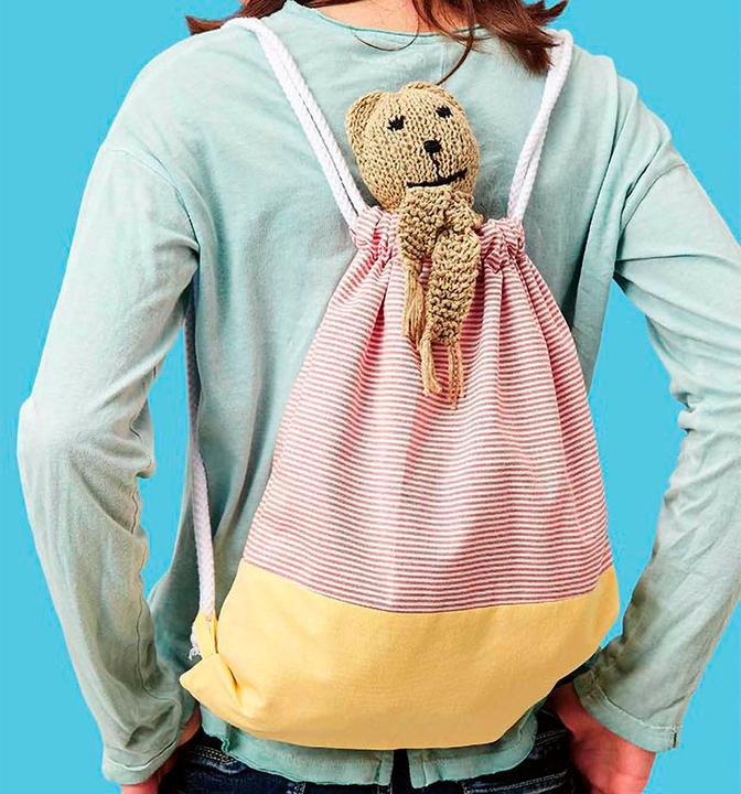 Image du produit Die Kinder-Handarbeitsschule: Nähen, Stricken, Häkeln, Sticken, Weben (Allemand, Fanny Mitula, Ines Kollwitz, Ina Andresen, 2024)