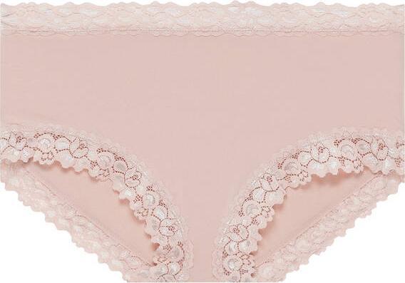 Jockey Parisienne Full Brief