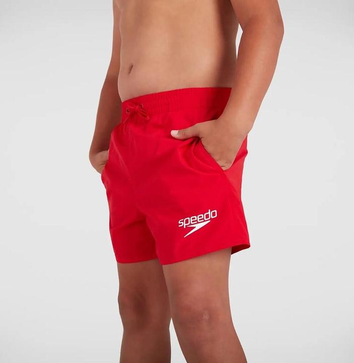 Actual product image Speedo Essential (XL)