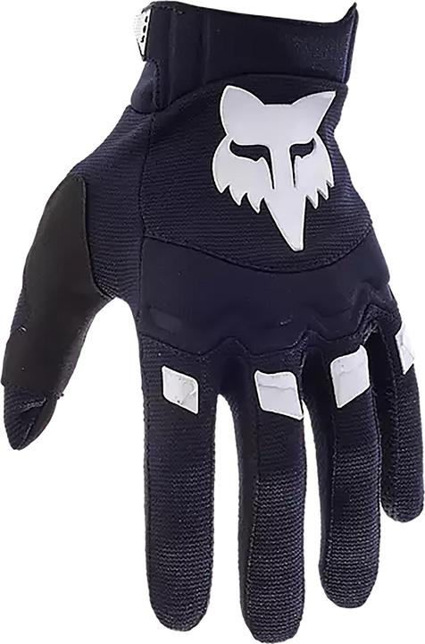 Fox Dirtpaw Glove