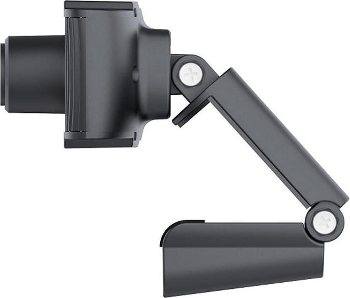 Image du produit Tracer HD WEB008 Caméra Web 1280 x 720 Fortradet (0.90 Mpx)