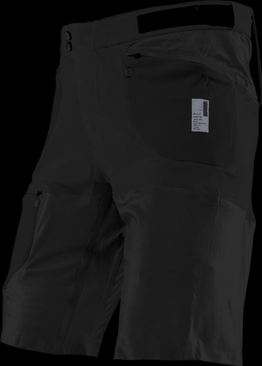 Produktbild Leatt MTB All-Mtn 3.0 Shorts (XL)
