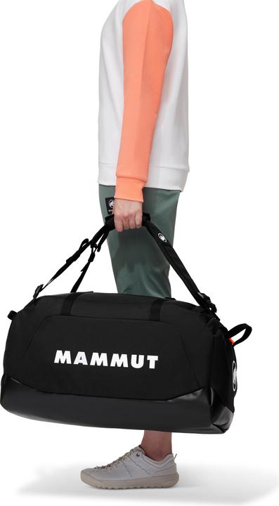 Image du produit Mammut Cargon 60 (60 l)