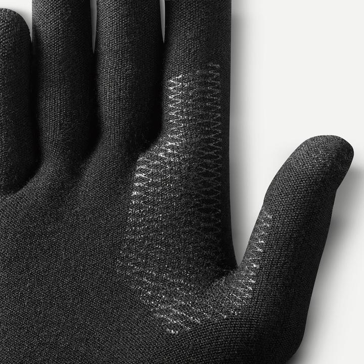 Actual product image Forclaz MT500 (L, XL)