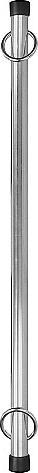 Produktbild Ouch! Luxury Spreader Bar
