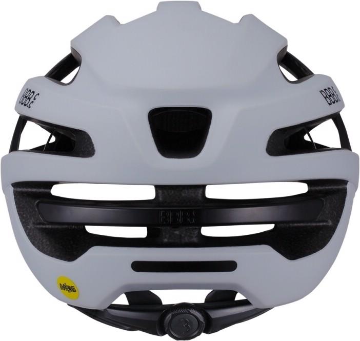 Actual product image BBB Maestro MIPS BHE-10 (52 - 55 cm)