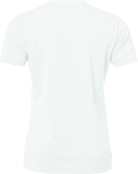 Actual product image Kempa Poly Shirt Women (S)