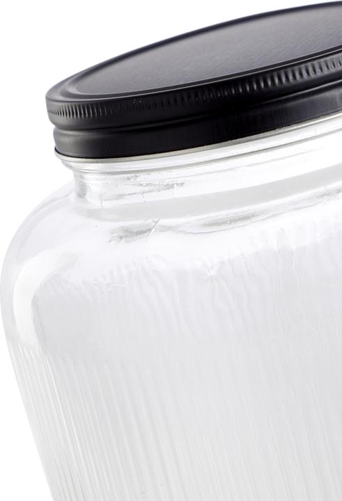 Actual product image Schou Day