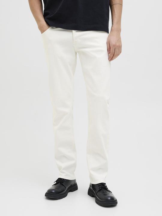 Produktbild Jack & Jones Jjiglenn Jjoriginal Sq 912 Sn (W30/L30)