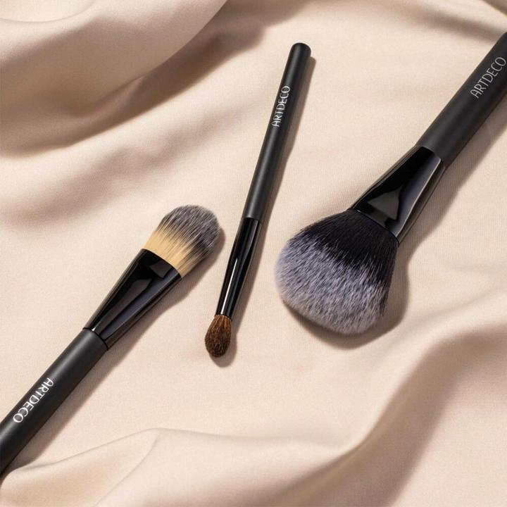 Actual product image Artdeco All In One (Eye shadow)
