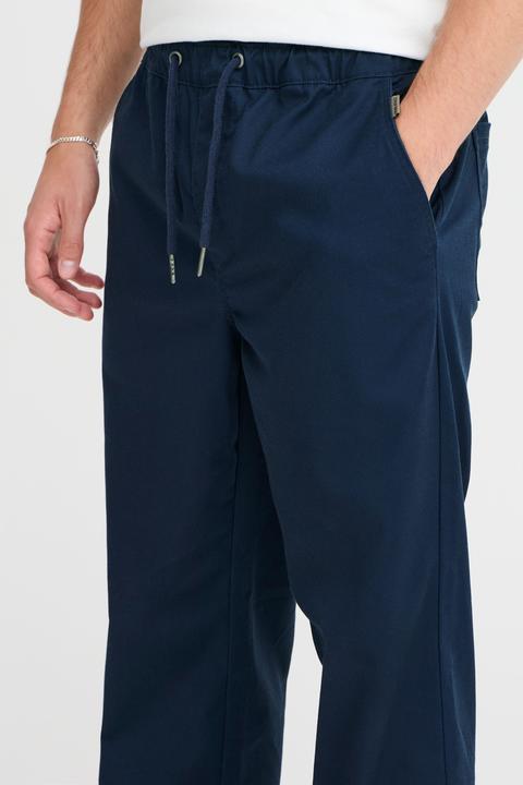 Immagine prodotto Blend BHPants 20717138 (XL)