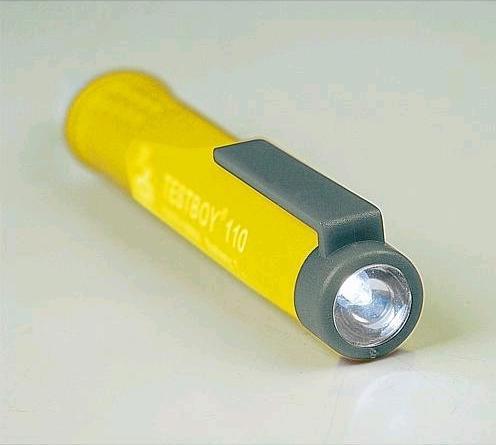 Produktbild EGB Sound Stick
