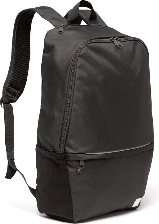 Produktbild Kipsta Essential (24 l)