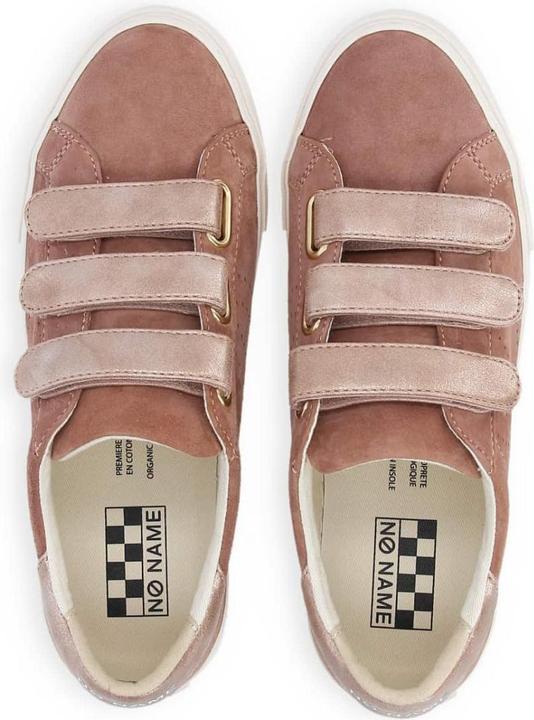 Produktbild No Name damen-sneaker city run jogger (40)