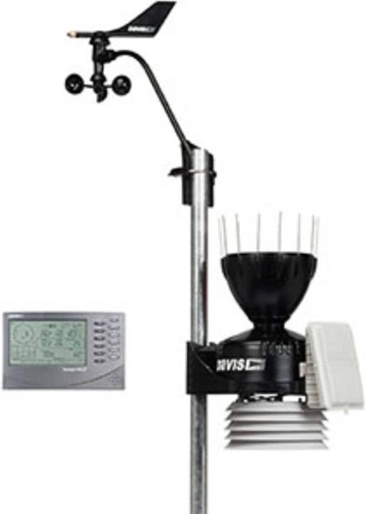 Produktbild Davis Dav-6152ceu