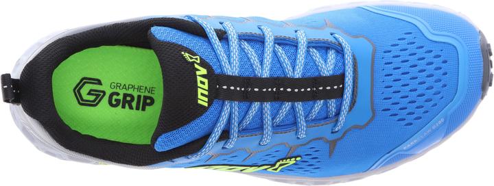 Produktbild inov-8 Parkclaw G 280 (43)