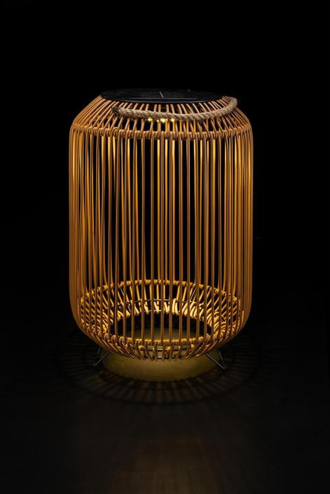 Produktbild STT Lounge Lantern