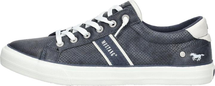 Image du produit Mustang Sneaker (47)
