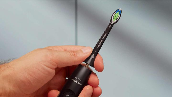 Immagine prodotto Philips Sonicare Series 5500 (Spazzolino sonico)