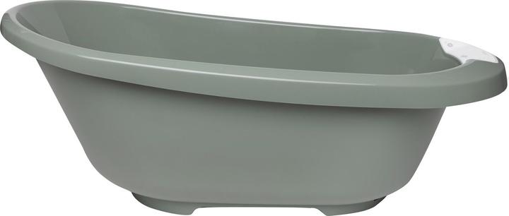 Image du produit Zewi Baignoire Sense