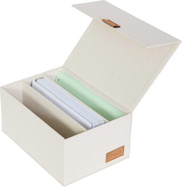 Image du produit Love it Store it Premium (18 x 25 cm, 5.40 l)